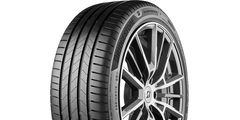 Bridgestone Turanza 6 245/40 R17 95Y XL TL MFS