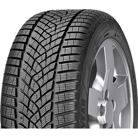 Goodyear UltraGrip Performance + 255/50 R21 109H XL TL * SealTech 3PMSF