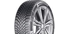 Continental WinterContact TS 860 S 275/50 R19 112V XL TL FR 3PMSF