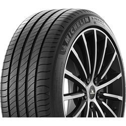 Michelin E.Primacy 275/35 R20 102Y XL TL * MO Acoustic