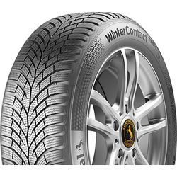 Continental WinterContact TS 870 185/65 R14 86T TL 3PMSF