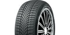 Nexen WinGuard Sport 2 235/35ZR19 91W XL TL 3PMSF
