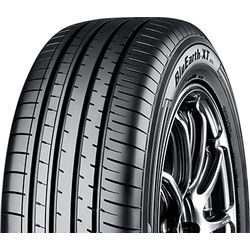 Yokohama BluEarth XT (AE61) 235/55 R20 102V TL RPB