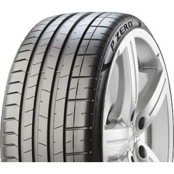 Pirelli P Zero (Sports Car) 265/40ZR20 104W XL TL MO1 PNCS FP