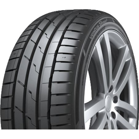 Hankook Ventus S1 evo3 (K127) 225/55 R17 101Y XL TL * SBL