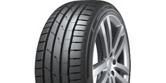 Hankook Ventus S1 evo3 (K127) 225/55 R17 101Y XL TL * SBL