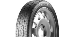 Continental sContact T145/60 R20 105M TL BSW