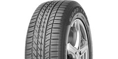 Goodyear Eagle F1 Asymmetric SUV AT 255/50 R20 109W XL TL J LR SealTech SoundComfort FP M+S