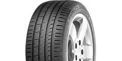 Barum Bravuris 5 HM 255/40 R19 100Y XL TL FR