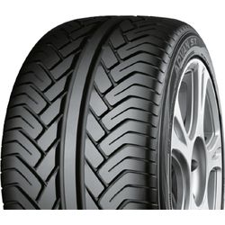 Yokohama Advan ST (V802) 275/50 R20 113W XL TL MO RPB