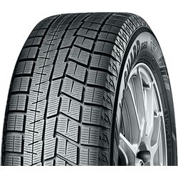 Yokohama IceGuard (IG60) 215/65 R16 98Q TL 3PMSF