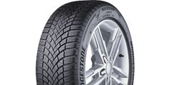 Bridgestone Blizzak LM005 315/35 R21 111V XL TL MFS 3PMSF