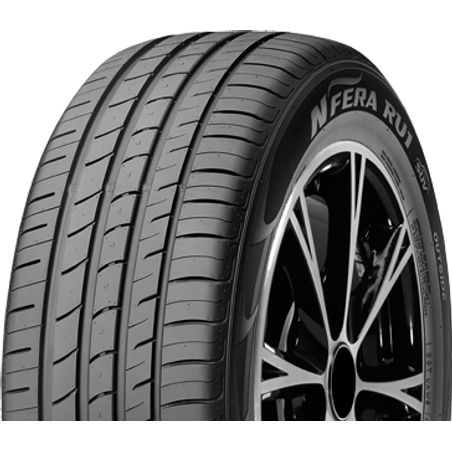 Nexen N Fera RU1 265/50ZR19 110Y XL TL RPB