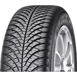 Yokohama BluEarth 4S (AW21) 225/45 R17 94V XL TL RPB 3PMSF