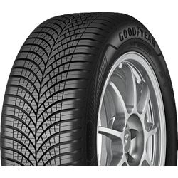 Goodyear Vector 4Seasons G3 185/60 R14 86H XL TL 3PMSF