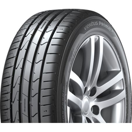 Hankook Ventus Prime 3 (K125) 195/55 R15 89V XL TL FR SBL