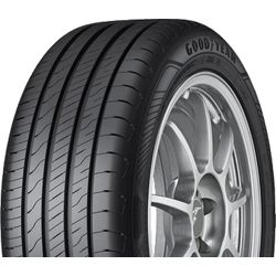 Goodyear EfficientGrip Performance 2 205/50 R17 93W XL TL