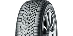Yokohama BluEarth Winter (V905) 195/60 R15 88T TL 3PMSF