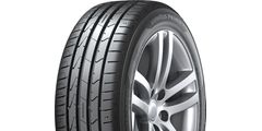 Hankook Ventus Prime 3 (K125) 225/50 R17 98W XL TL FR SBL
