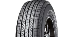Yokohama Geolandar H/T (G056) 245/70 R16 111H XL TL M+S