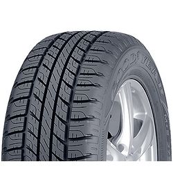 Goodyear Wrangler HP 215/60 R16 95H SL TL M+S