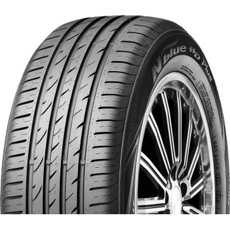 Nexen N Blue HD Plus 185/70 R13 86T TL