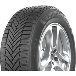 Michelin Alpin 6 215/50 R17 95V XL TL 3PMSF