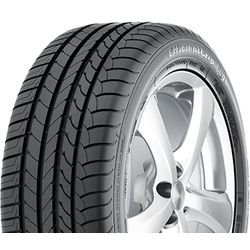Goodyear EfficientGrip 235/50 R17 96W SL TL FP