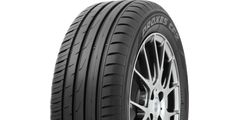 Toyo Proxes CF2 205/50 R16 87V TL FSL