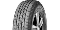 Nexen Roadian HTX RH5 245/60 R18 105H TL M+S