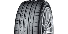 Yokohama Advan Sport (V105T) 275/40 R20 106Y XL TL RPB
