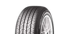 Dunlop SP Sport 270 235/55 R18 99V SL TL