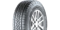 Continental CrossContact ATR LT235/85 R16 120/116S TL FR M+S