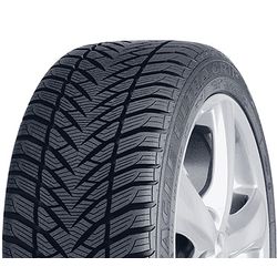 Goodyear Eagle UltraGrip GW_3 225/45 R17 91H SL TL *RSC ROF FP 3PMSF