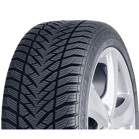 Goodyear Eagle UltraGrip GW_3 225/45 R17 91H SL TL *RSC ROF FP 3PMSF