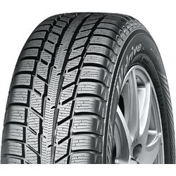 Yokohama W.Drive (V903) 185/70 R14 88T TL 3PMSF