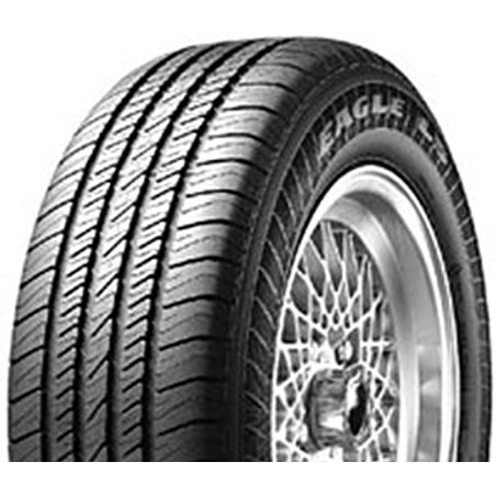 Goodyear Eagle LS 2 255/45 R19 104H XL TL AO FP M+S