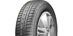 Barum Bravuris 4x4 235/60 R16 100H TL M+S