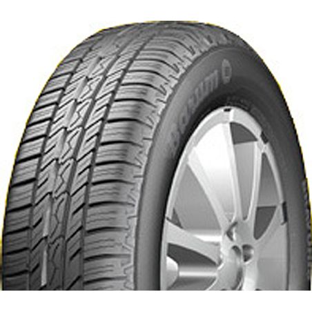 Barum Bravuris 4x4 235/70 R16 106H TL M+S
