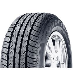 Goodyear Eagle NCT 5 255/50 R21 106W SL TL *RSC EMT FP
