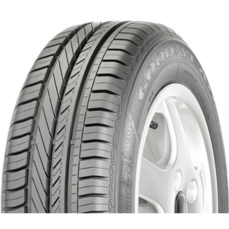 Goodyear DuraGrip 165/60 R15 81T XL TL