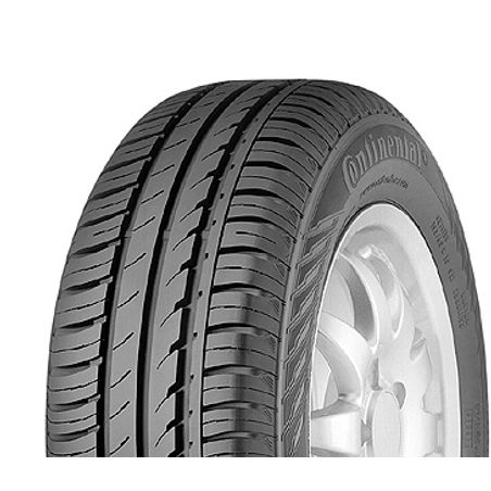 Continental ContiEcoContact 3 165/70 R13 79T TL