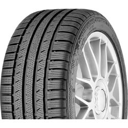 Continental ContiWinterContact TS 810 S 235/50 R17 100V XL TL N2 FR 3PMSF