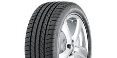 Goodyear EfficientGrip 195/60 R15 88H SL TL FP