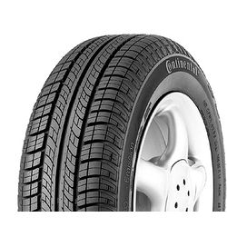 Continental ContiEcoContact EP 175/55 R15 77T TL FR