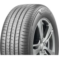 Bridgestone Alenza 001 235/55 R19 101V TL B_Silent