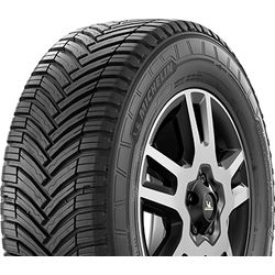 Michelin CrossClimate Camping 195/75 R16 107/105R TL 3PMSF