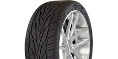 Toyo Proxes S/T III 295/30 R22 103W XL TL FSL M+S