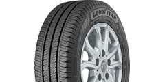 Goodyear EfficientGrip Cargo 2 195/70 R15C 104/102S TL