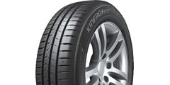 Hankook Kinergy Eco 2 (K435) 205/60 R16 92H TL SBL